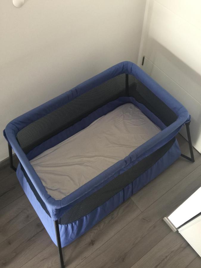 Le Riesling Colmar Centre Charmant Appartement Avec Terrasse Et Parking Gratuit Exterior foto
